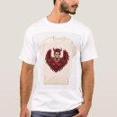Search for esporte tshirts Emblem
