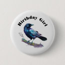 Search for tree branches badges Raven