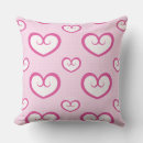 Search for valentines day throw cushions Decorative