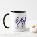 Search for sagittarius mugs Centaur
