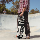 Search for liquidizer skateboards Trendy