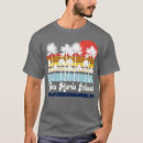 Search for anna maria clothing Anniversary