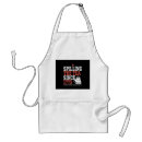 Search for founding father aprons America