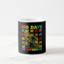 Search for excavator mugs Funny