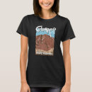 Search for rocky mountains colorado tshirts Hiking