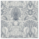 Search for seashell fabric Mollusk