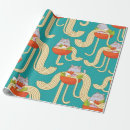 Search for noodle wrapping paper Chinese