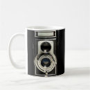 Search for vintage camera mugs Cool