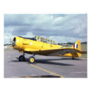 Search for yellow plane posters Aviation
