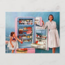 Search for purpose postcards Cute