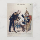 Search for wilhelm postcards 19th