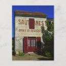 Search for aquitaine postcards Europe