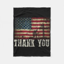 Search for thank you blankets Teacher