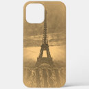 Search for vintage paris iphone cases Tower