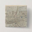 Search for de square badges Map