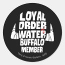 Search for member stickers Retro