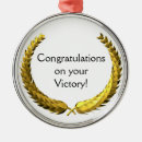 Search for laurel wreath christmas tree decorations Crown