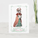 Search for jane austen christmas cards Vintage