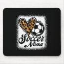 Search for stadium mouse mats Field