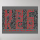 Search for hacker posters Geek