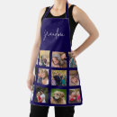 Search for 12 kitchen dining Keepsake
