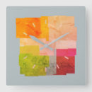 Search for burgundy grey art Trendy