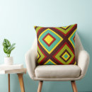 Search for 80s retro cushions Colour