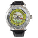 Search for nevada watches United states