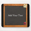 Search for daycare electronics Teacher