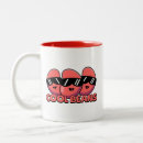 Search for cool cute mugs Joke
