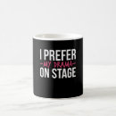 Search for drama student gifts Theatre
