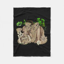 Search for football blankets Retro