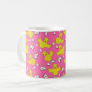 Search for pink skates mugs Bird