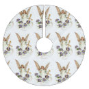 Search for angel tree skirts Christian