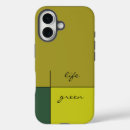 Search for moss green iphone cases Abstract