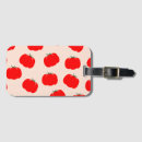 Search for veggie accessories Green