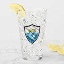 Search for bavarian mugs Flag