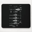 Search for antler electronics Black lab