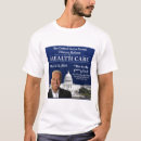 Search for big joe clothing Politics