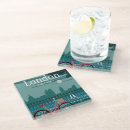 Search for england coasters London