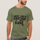 Search for psychology quotes tshirts Positivity