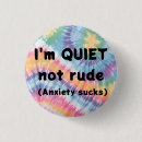 Search for talking badges Disability