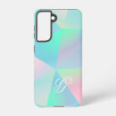 Search for colorful samsung cases Elegant