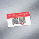 Search for influence magnets Marketing