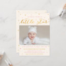 Search for do you know invitations Twinkle twinkle little star
