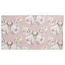 Search for butterfly pillowcases Moth