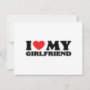 Search for men valentines day cards Girlfriend