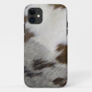 Search for ranchers iphone cases Cows