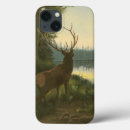 Search for natures ipad cases Lodge