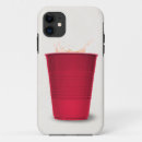 Search for refreshing iphone cases Refreshment